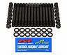 ARP Head Studs Kit for Toyota Supra A80 2JZ-GTE