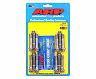 ARP Connecting Rod Bolts Kit