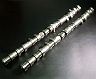JUN Special High Lift Camshaft - Intake 272 with 10.8mm Lift