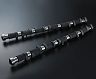 TOMEI Japan PONCAM Camshaft - Intake and Exhaust 264 with 9.5mm Lift