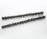 TOMEI Japan PONCAM Camshaft - Intake 252 with 8.9mm and Exhaust 260 with 9.1mm Lift