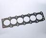 TOMEI Japan Metal Head Gasket - Super Grommet Type