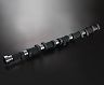 TOMEI Japan PONCAM Camshaft - Intake for Toyota Supra A80 2JZ-GTE