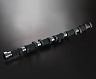 TOMEI Japan PONCAM Camshaft - Intake