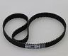 TOMEI Japan Timing Belt for Toyota Supra A80 2JZ-GTE
