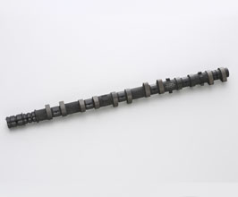 TOMEI Japan PONCAM Camshaft - Intake for Toyota Supra A80 2JZ-GTE