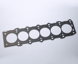 TOMEI Japan Metal Head Gasket - Super Grommet Type for Toyota Supra A80 2JZ-GTE