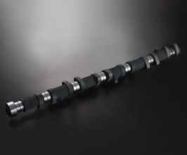 TOMEI Japan PONCAM Camshaft - Intake for Toyota Supra A80