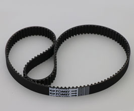 TOMEI Japan Timing Belt for Toyota Supra A80