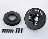 TOMEI Japan ATI Crank Damper Pulley for TOMEI 2JZ36