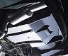 Do-Luck Rear Under Diffuser (FRP) for Toyota Supra A80