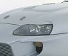 VeilSide C-I Eye Lids (FRP) for Toyota Supra JZA80