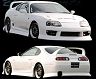 BN Sports Aero Body Kit (FRP) for Toyota Supra JZA80