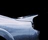 Abflug Rear Ducktail Spoiler - Version 01 (FRP)
