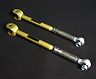 Ikeya Formula Adjustable Rear Traction Rods