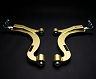 Ikeya Formula Adjustable Roll Center Front Lower Control Arms