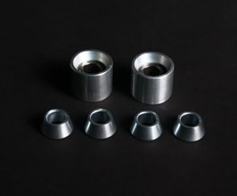 Bushings for Toyota Supra A80