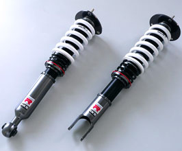 Coil-Overs for Toyota Supra A80