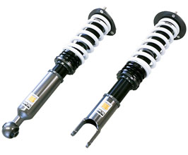 HKS Hipermax R Coilovers for Toyota Supra A80