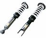 HKS Hipermax R Coilovers for Toyota Supra JZA80