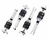 AirREX Air Bag Suspension Struts