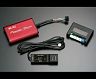 BLITZ Power Thro Power and Throttle Controller (Pawasuro) for Toyota Supra A90