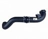 Injen SES Intercooler Pipes (Aluminum) for Toyota Supra 3.0 A90