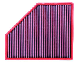 BMC Air Filter Replacement Air Filter for Toyota Supra A90