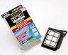 HKS Super Air Filter for Toyota GR Supra A90/A91