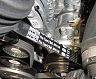 HKS Fine Tune V-Belt Timing Belt for Toyota Supra A90