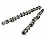 Skunk2 Ultra Series Camshafts - Stage 1 for Toyota Supra 3.0 A90 B58