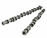 Skunk2 Ultra Series Camshafts - Stage 1