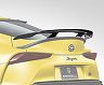 AIMGAIN Sport Aero Rear Wing for Toyota Supra A90