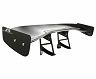 APR Performance GTC-500 Rear Wing - 1800mm (Carbon Fiber) for Toyota Supra A90/A91