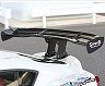 INGS1 Z-Power Rear Wing - 1500mm Double