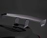 Varis GT Wing for Street II - 1530mm