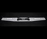 CPM Chassis Tuning Lower Reinforcement Center Brace (Aluminum)