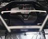 Ultra Racing Front Upper Strut Tower Bar - 2 Points for Toyota GR Supra A90