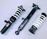 HKS Hipermax R Coilovers for Toyota GR Supra 3.0 A90/A91