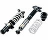 HKS Hipermax S Coilovers for Toyota Supra 3.0 A90/A91