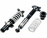 HKS Hipermax S Coilovers for Toyota GR Supra 3.0 A90/A91