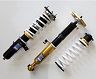 HKS HIpermax IV SP Coilovers - Drag Racing Spec for Toyota GR Supra 3.0 A90