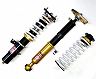 HKS Hipermax IV SP Coilovers for Toyota Supra 3.0 A90/A91