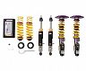 KW Clubsport 3-Way Coilover Kit for Toyota Supra 3.0 A90