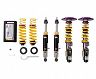 KW Clubsport 3-Way Coilover Kit