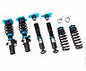 REVEL Touring Sports Damper Coilovers for Toyota Supra A90