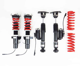 RS-R Sport-i Club Racer Coilovers for Toyota Supra 3.0L A90