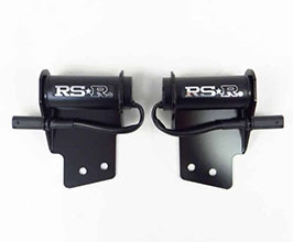 RS-R Sig Con Damper Warning Cancelers for Toyota Supra A90
