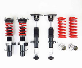 RS-R Sport-i Coilovers for Toyota Supra A90