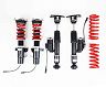 RS-R Best-i Active Coilovers for Toyota Supra 3.0L A90